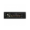  SoundMAX SM-CCR3036
