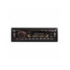  SoundMAX SM-CDM1050